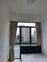 Midtown Residences (D19), Apartment #592368101